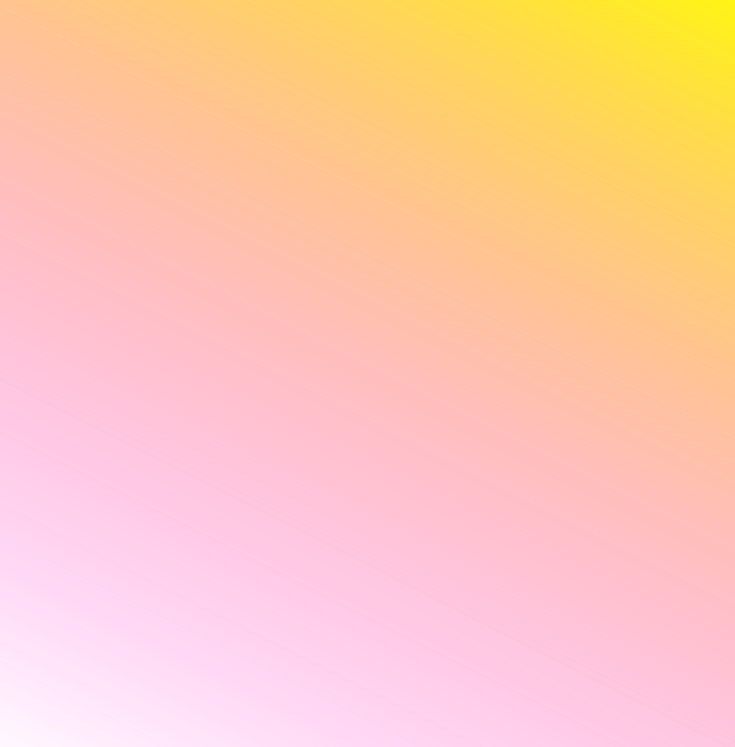 index-banner-2