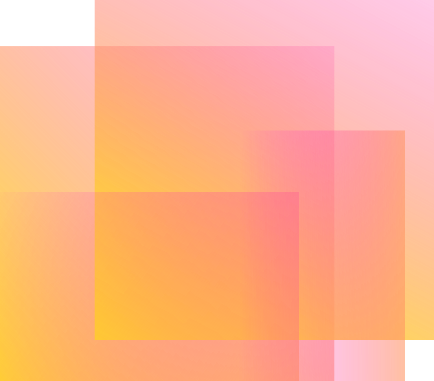 index-banner-1