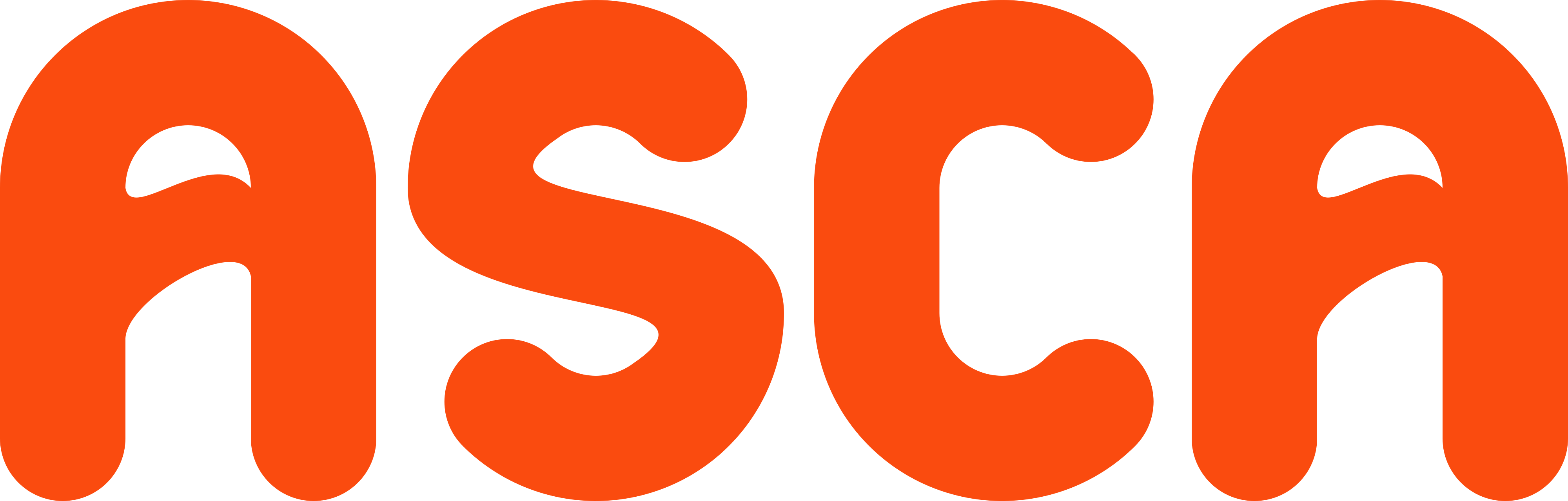 ASCA